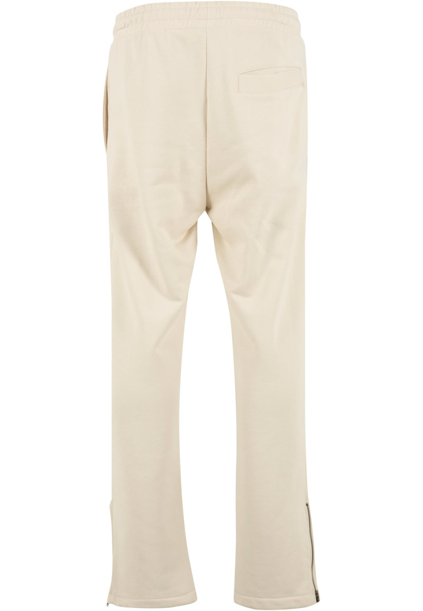 Ecko Unltd. Cording Jogginghosen