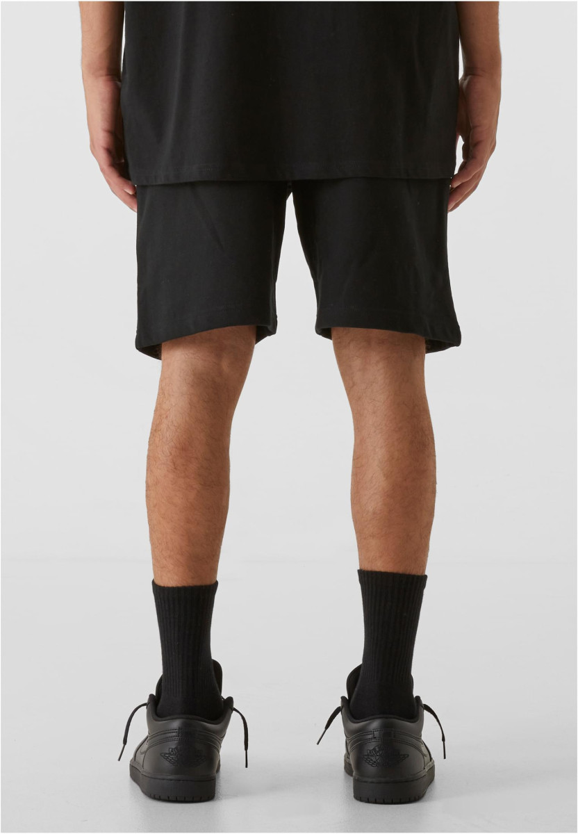 MJG Shorts Necessity