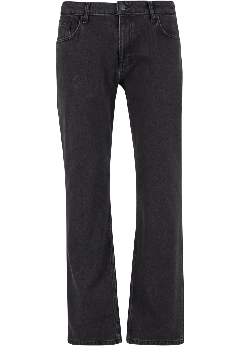 DEF Sky Slim Fit Jeans