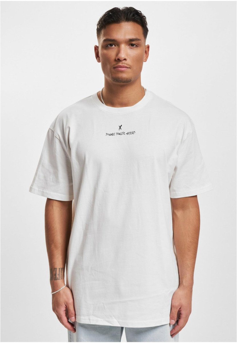 Dangerous DNGRS Danger T-Shirt