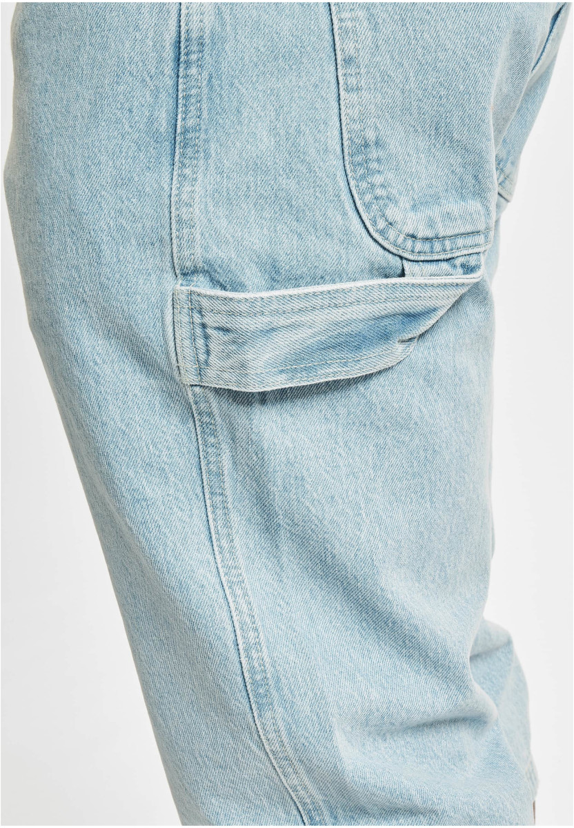 Ecko Unltd. Shorts