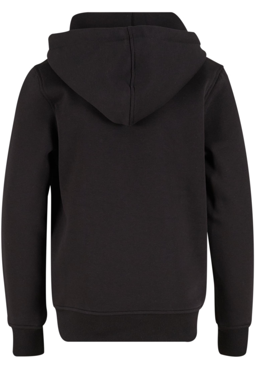 Bulls Hoody Kids