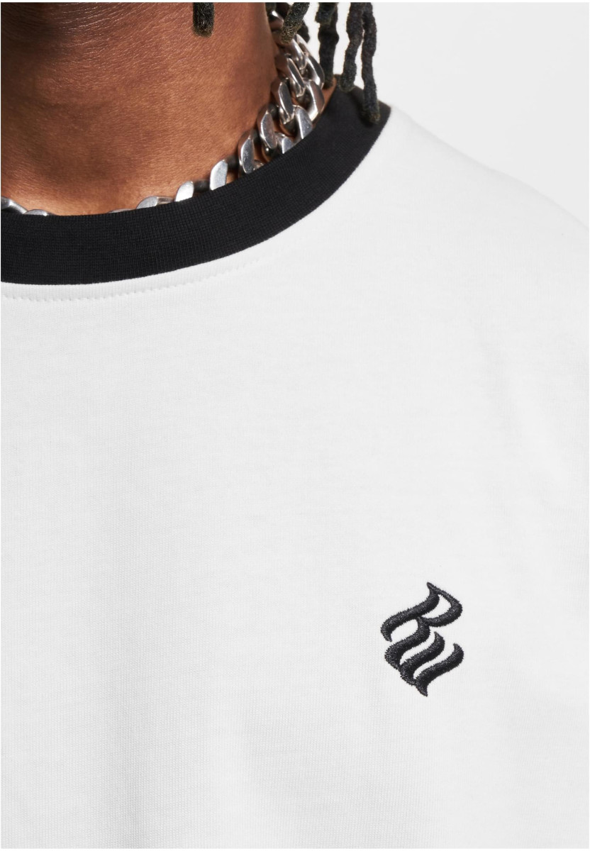 Rocawear Arty T-Shirts