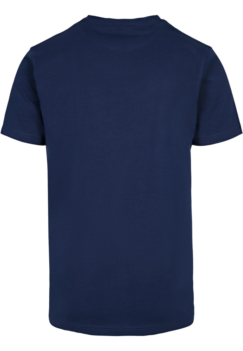 Michigan University - Wolverines T-Shirt