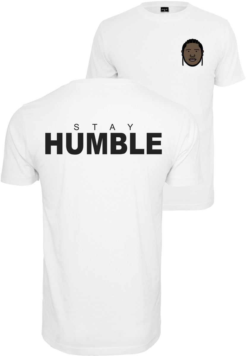 Humble Tee