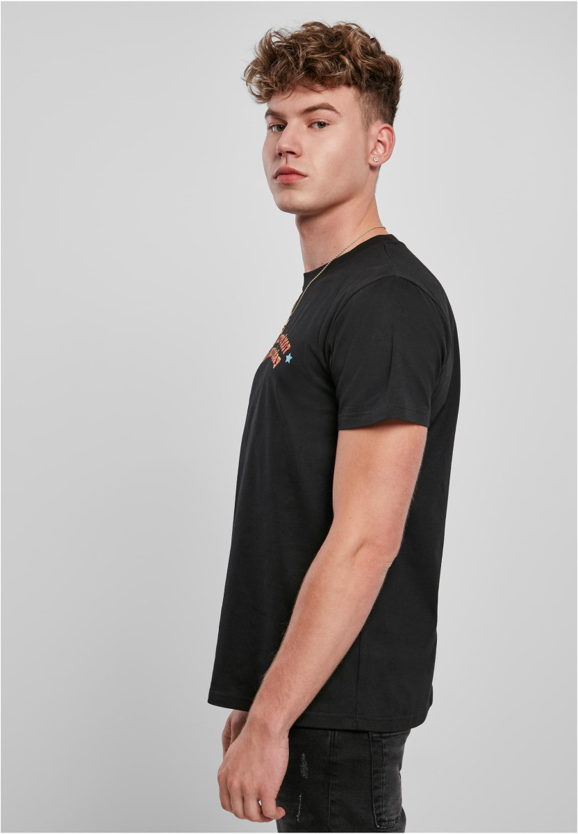 Handle Today Tee