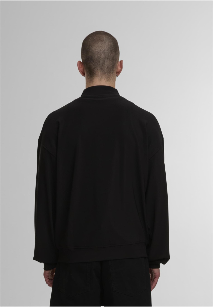 DEF Milan Jacket