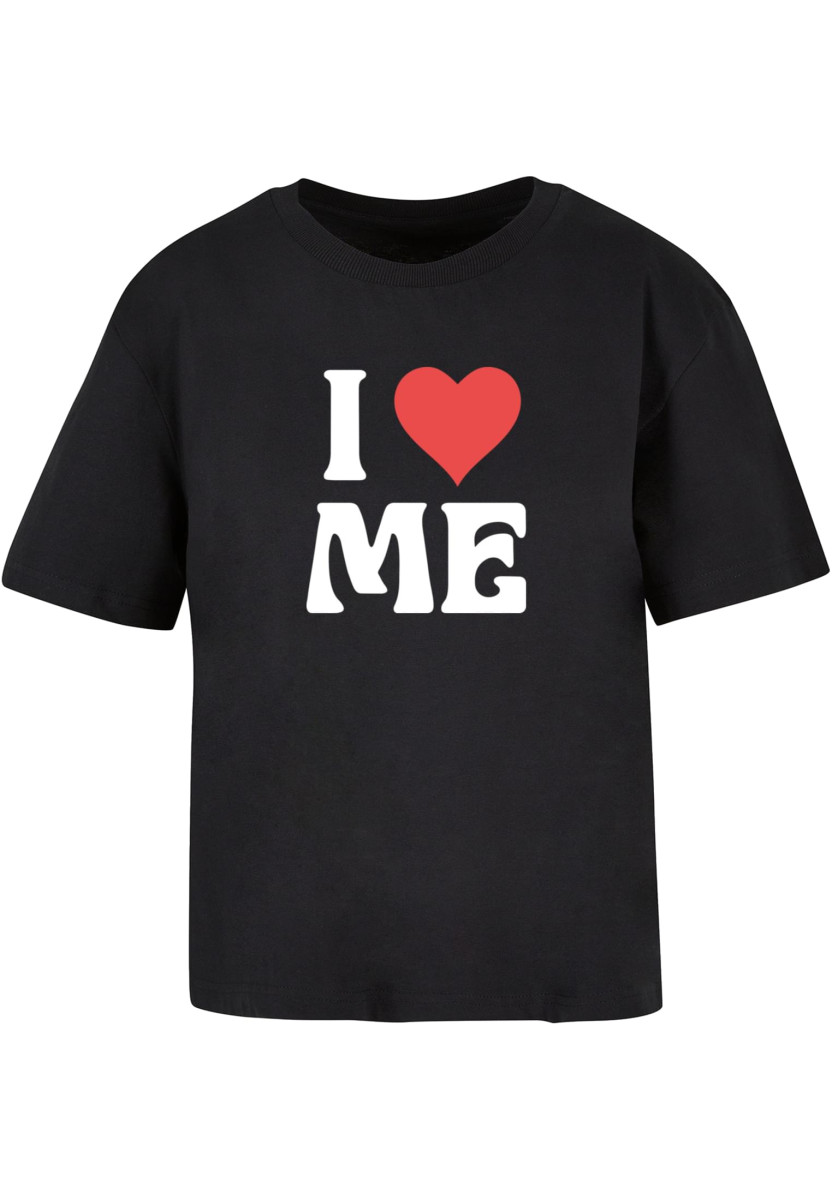 I Love Me Classic Tee