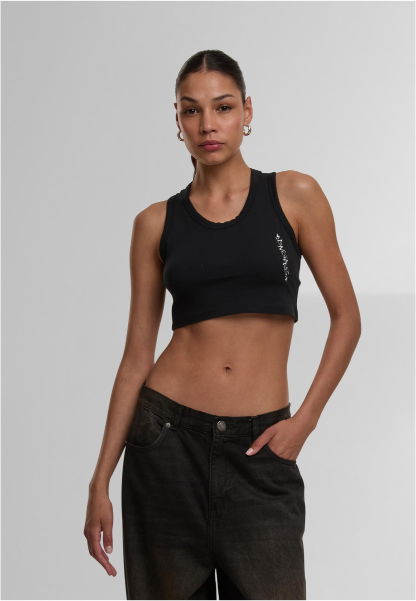 Dangerous DNGRS Express Sport BHs