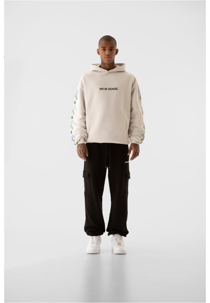 Bee Hoodie