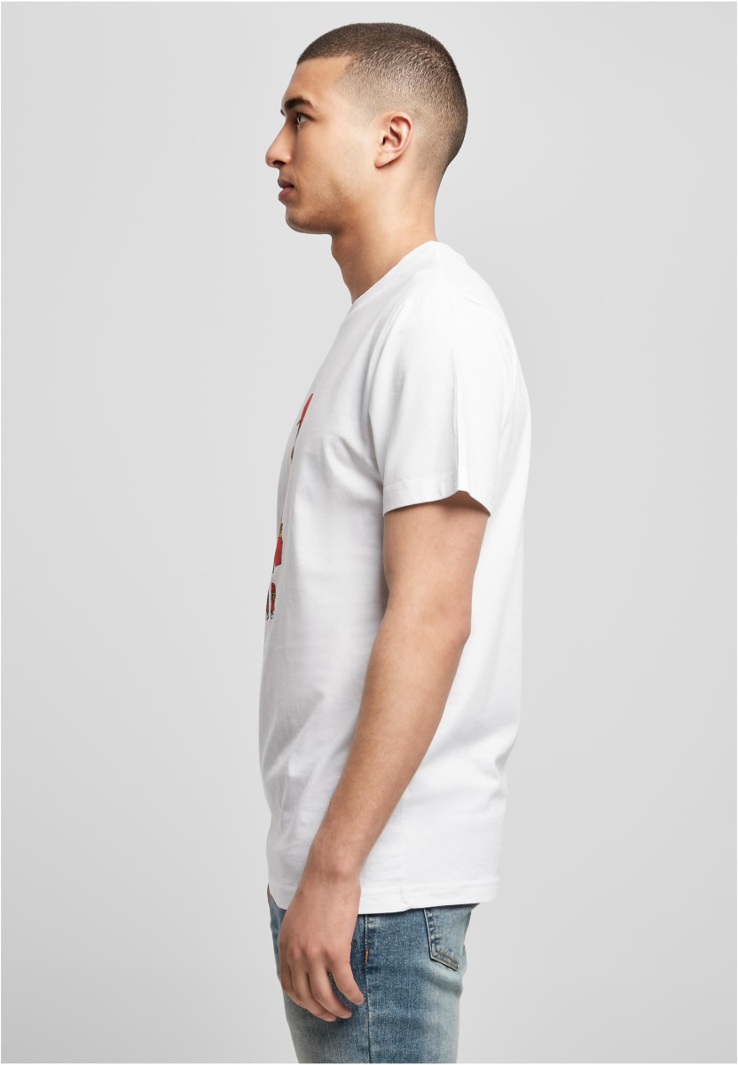Employee Tee