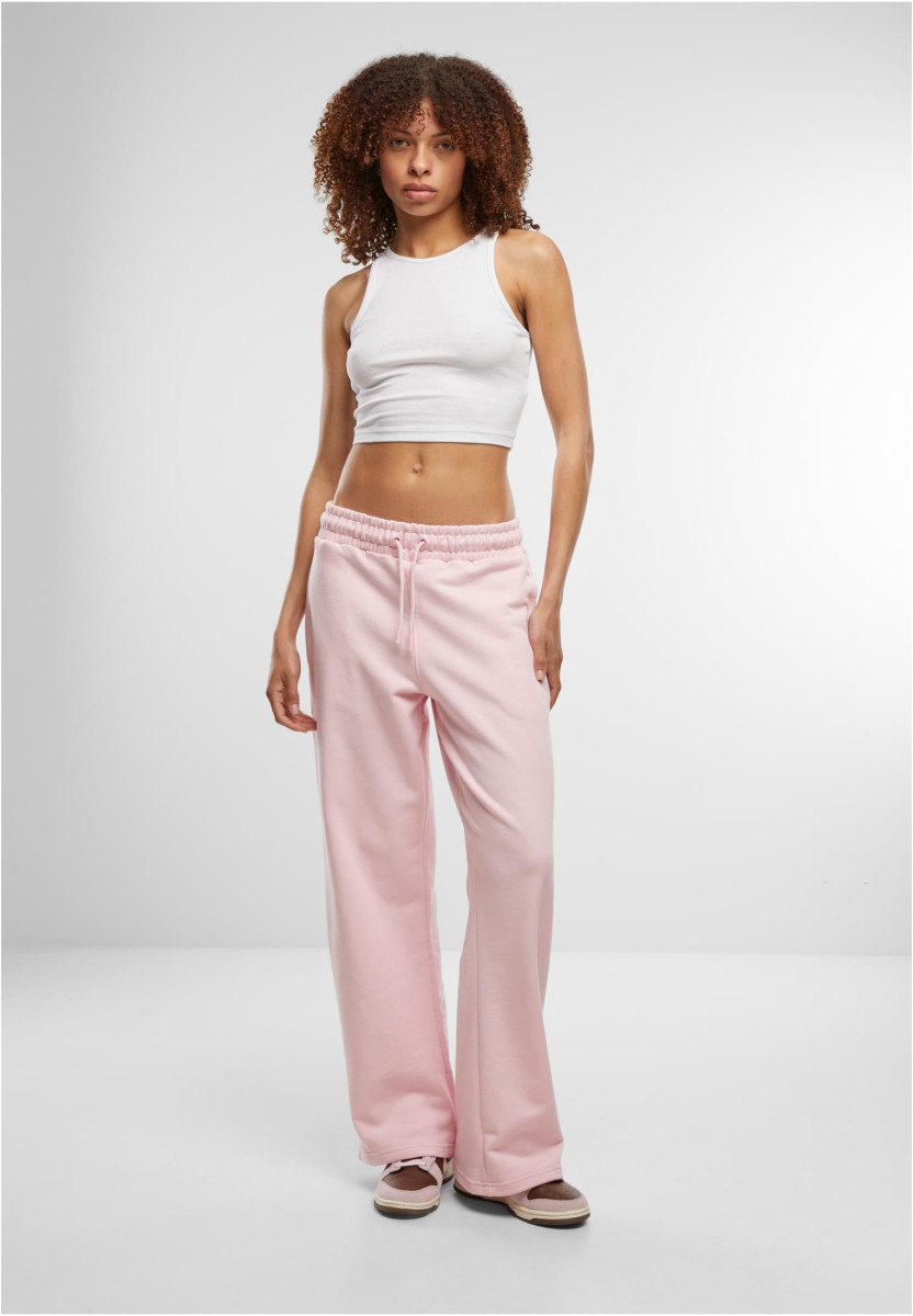 DEF Sweatpants