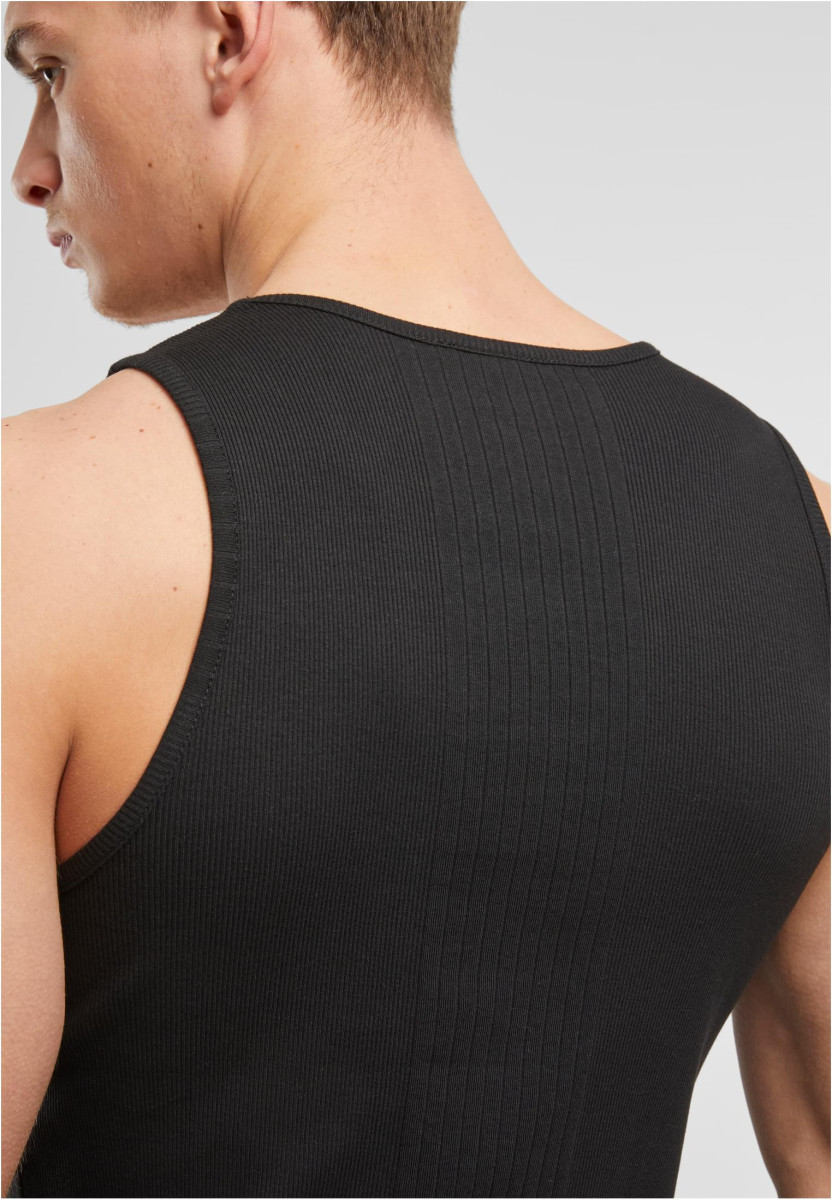 Tanktop Big Rib