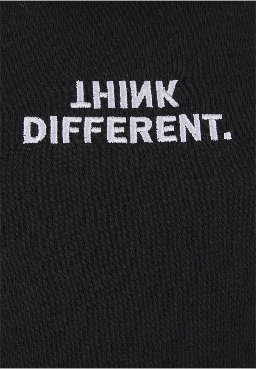 Think Different. EMB Tee