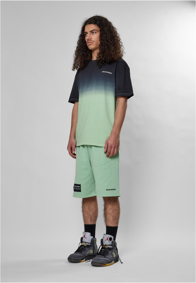 Sense Essential Fade Tee