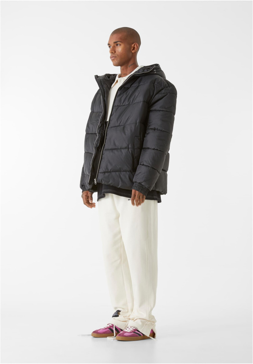 Sense Marshmellow Puffer Jacket