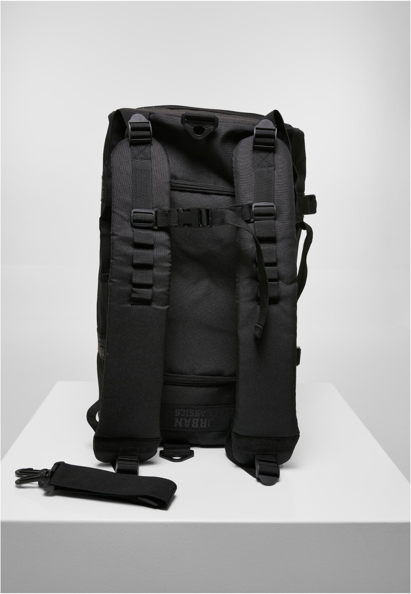 Adventure Sport Backpack