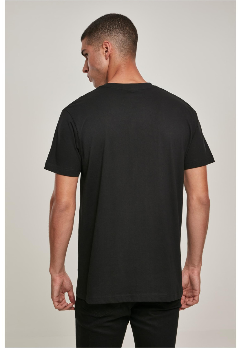 Wu-Wear Logo T-Shirt