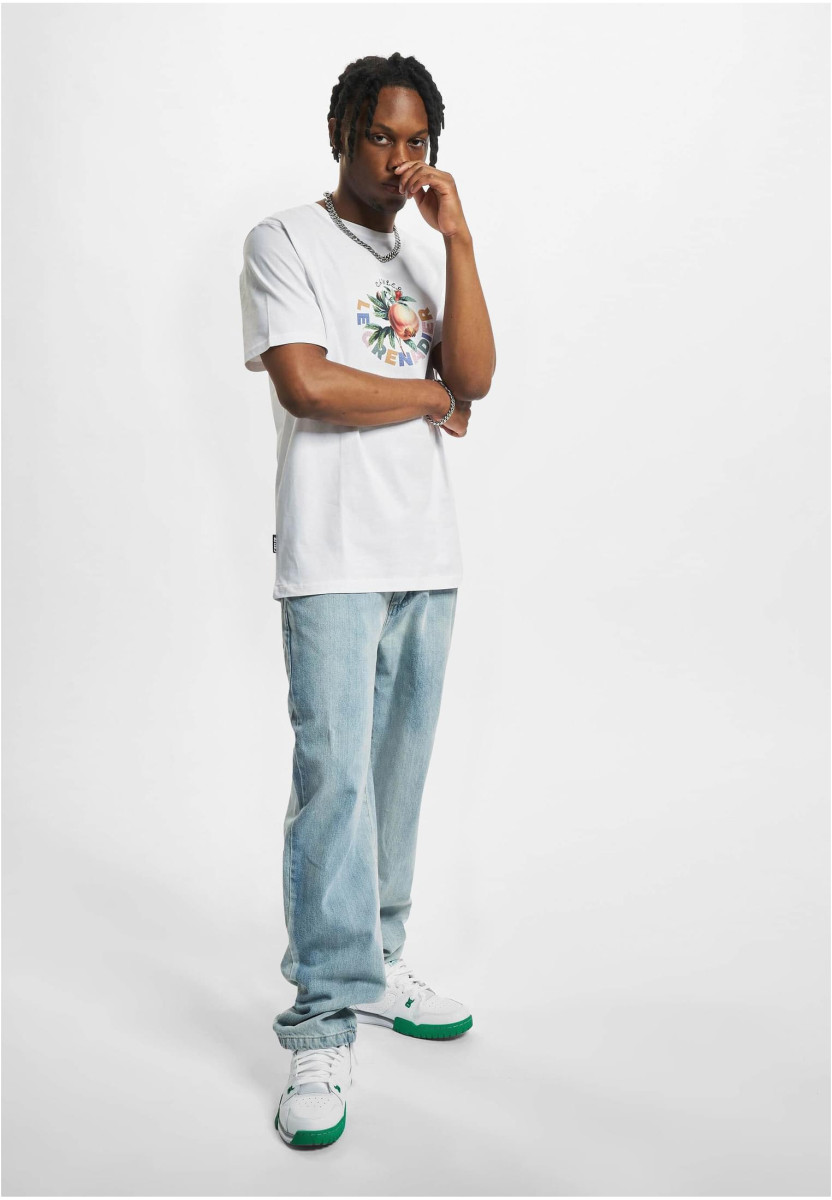 Le Grenadier Tee