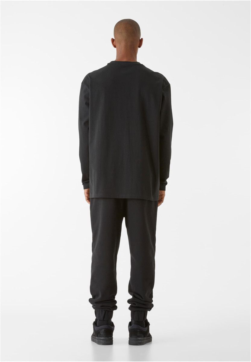 LY HEAVY LONGSLEEVE ''CLASSIC''