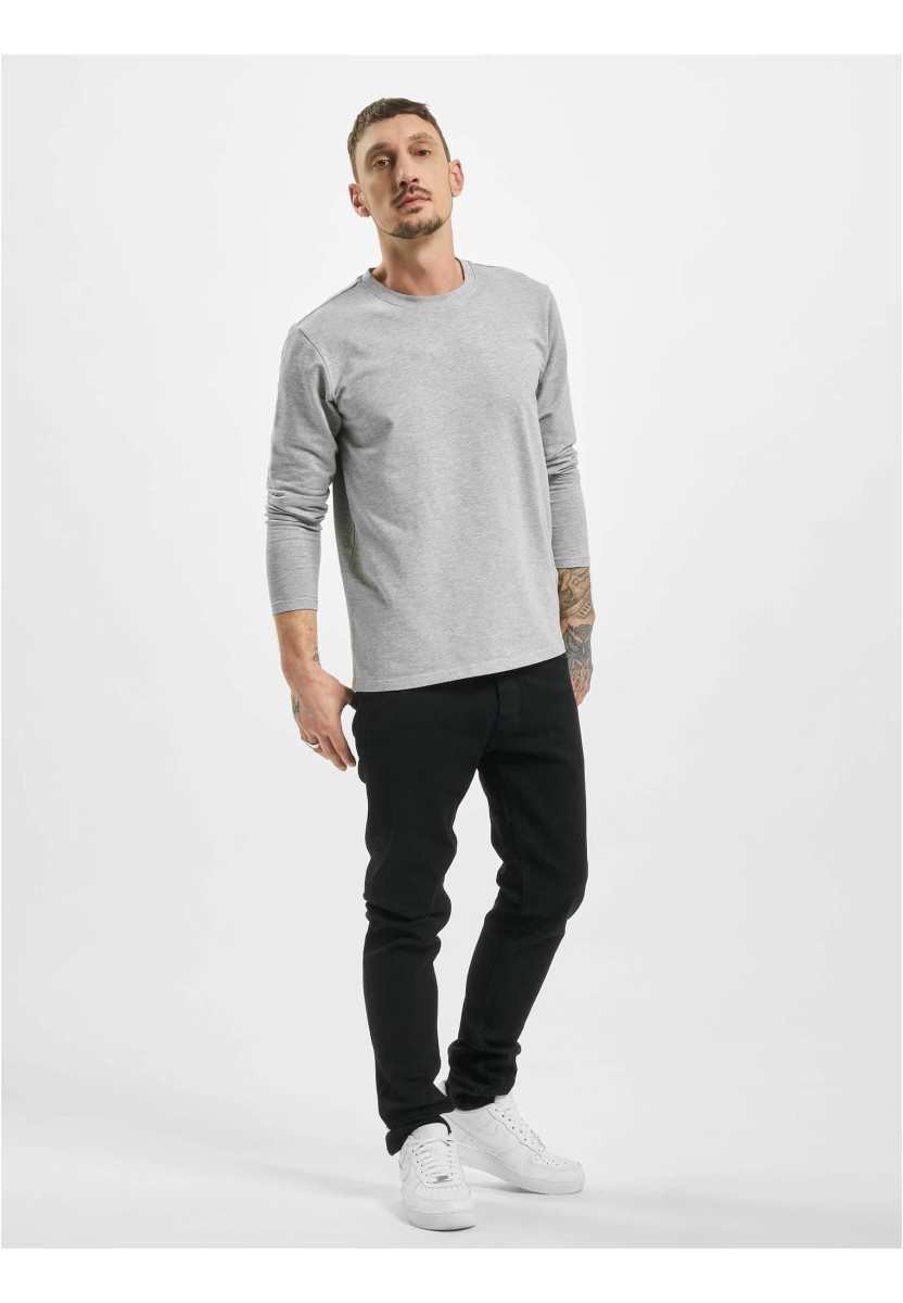 Gits Slim Fit Jeans