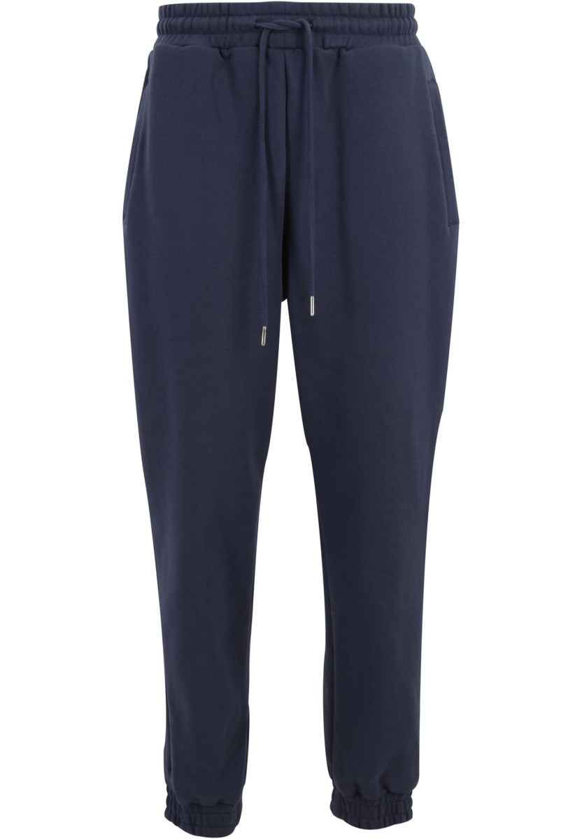 Just Rhyse ThePeak Sweatpants