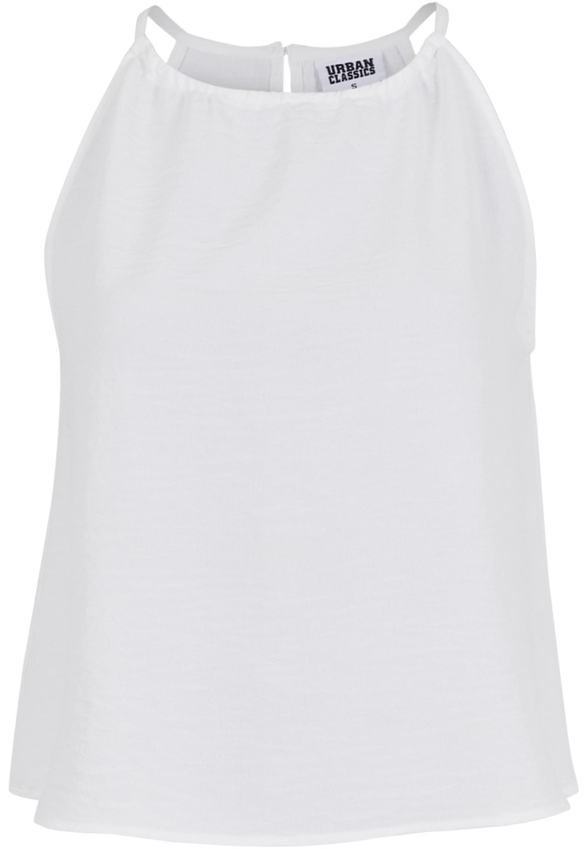 Ladies Structured Top