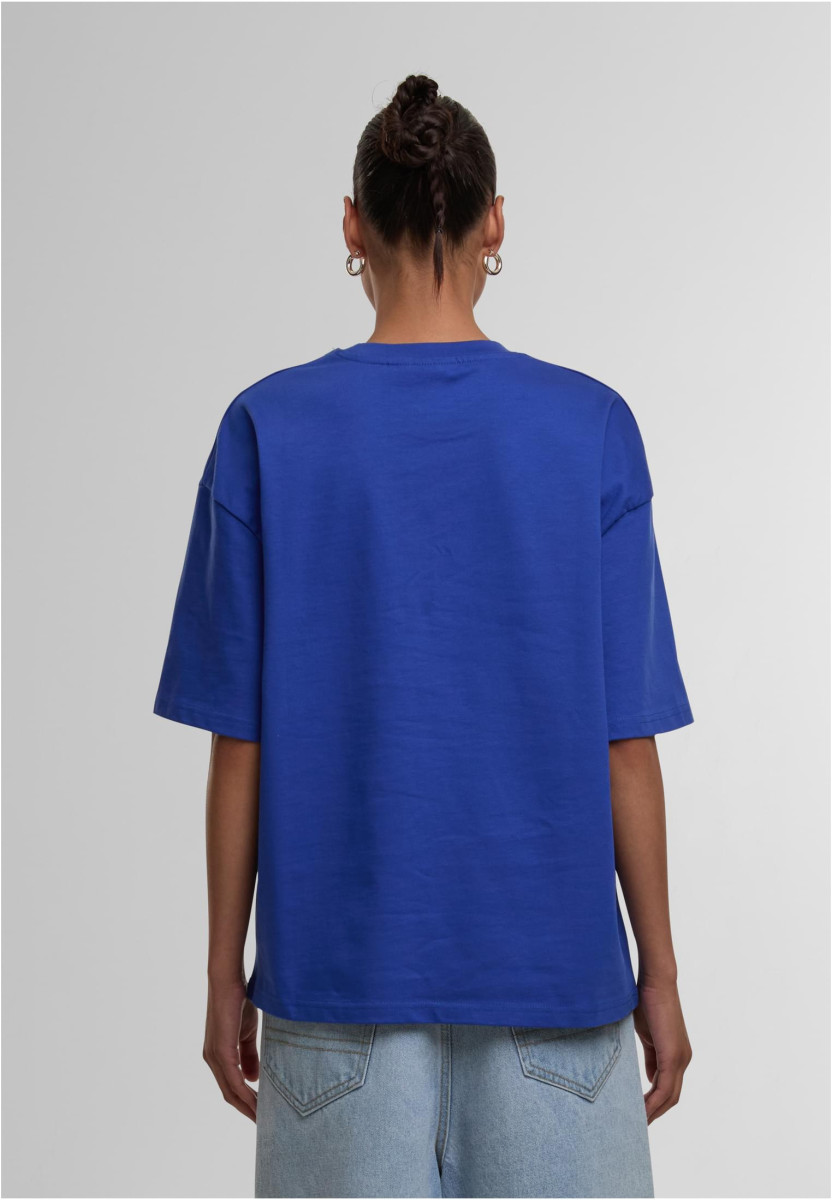 DEF Essential T-Shirt