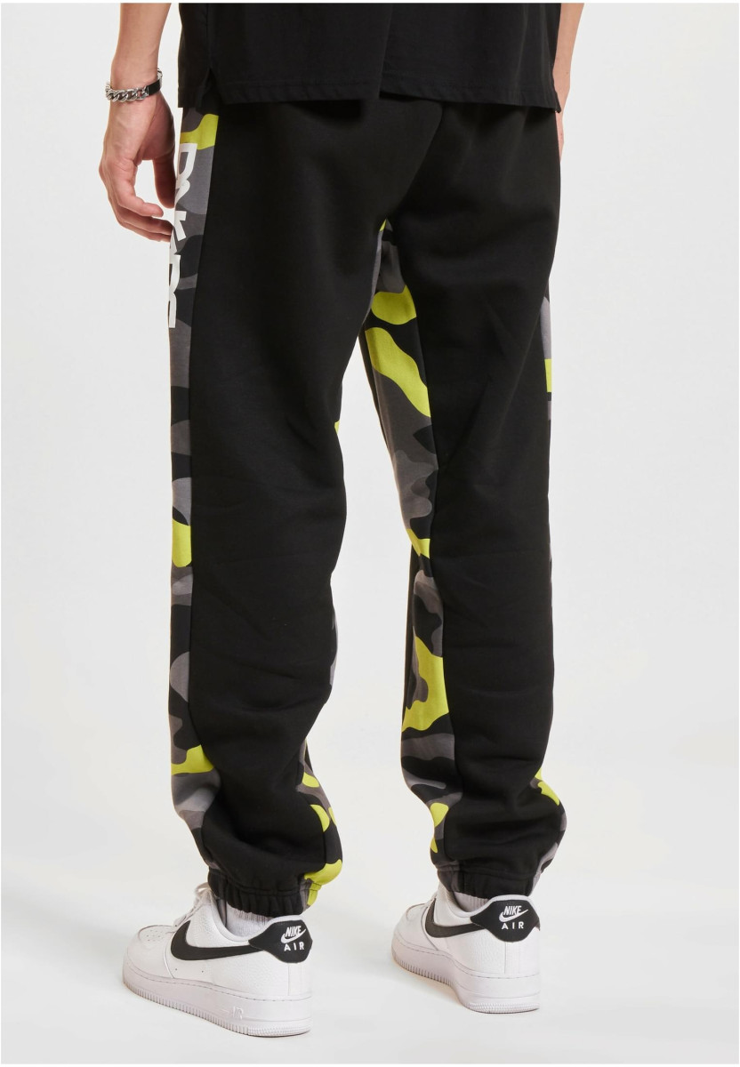 Dangerous DNGRS Even Jogginghosen