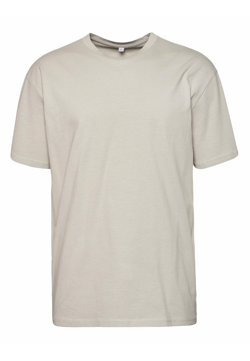 Rocawear Hand T-Shirt