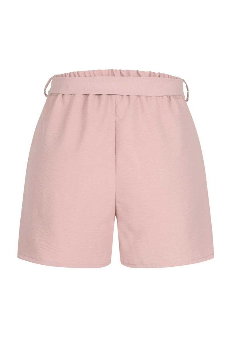 Cloud5ive Musselin Shorts