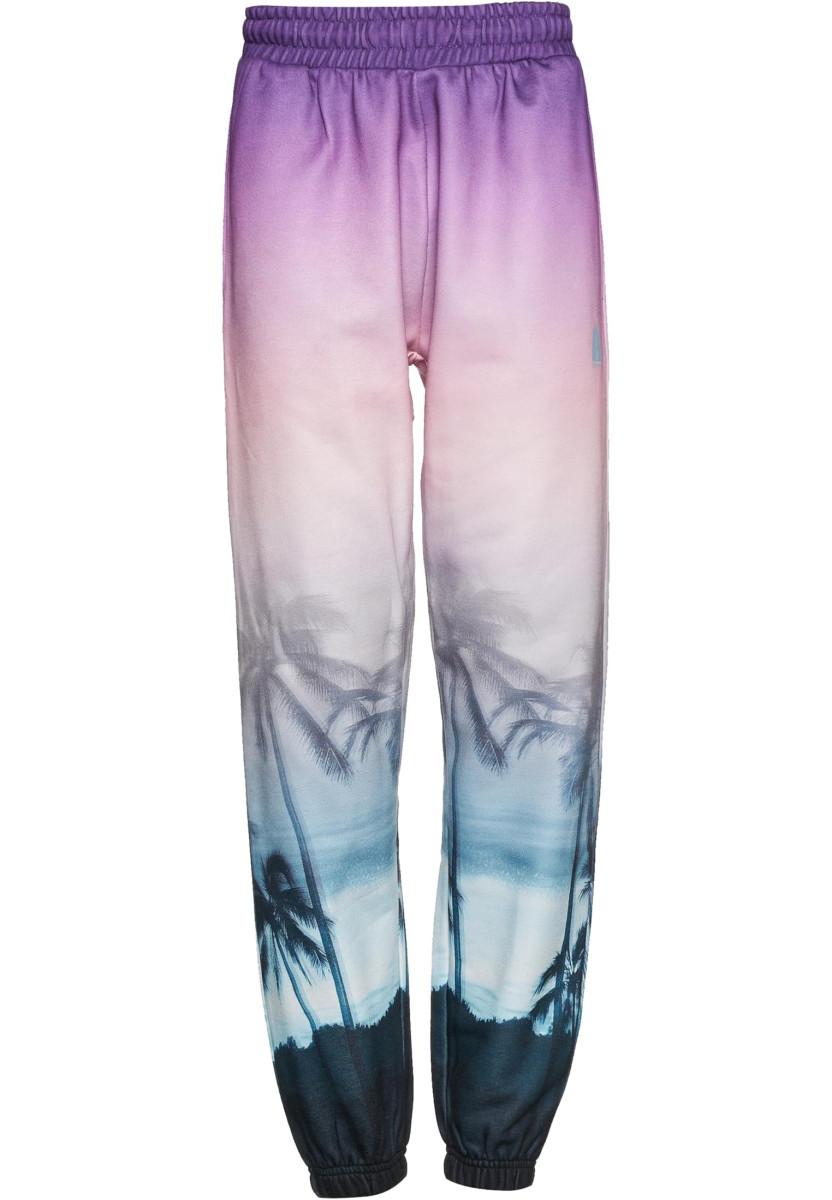 Just Rhyse Lost Paradise Sweatpants