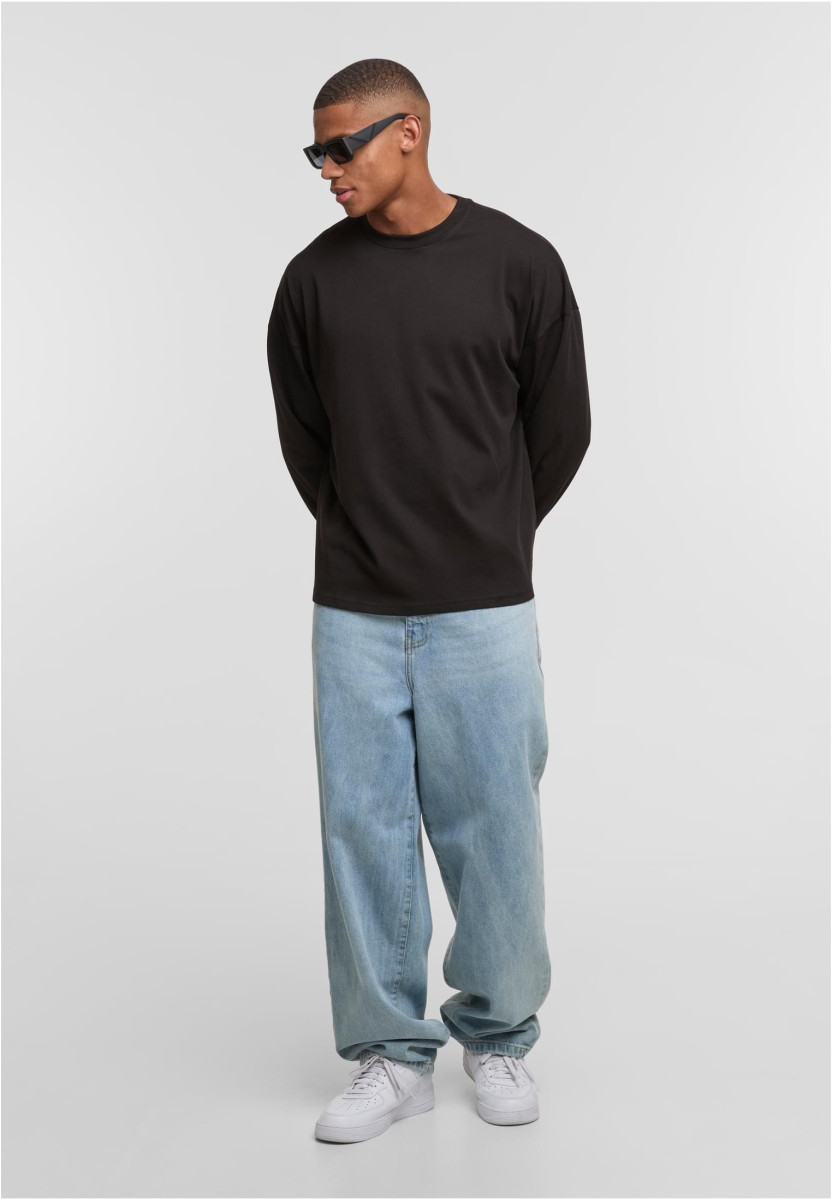 DEF BERRY Longsleeves
