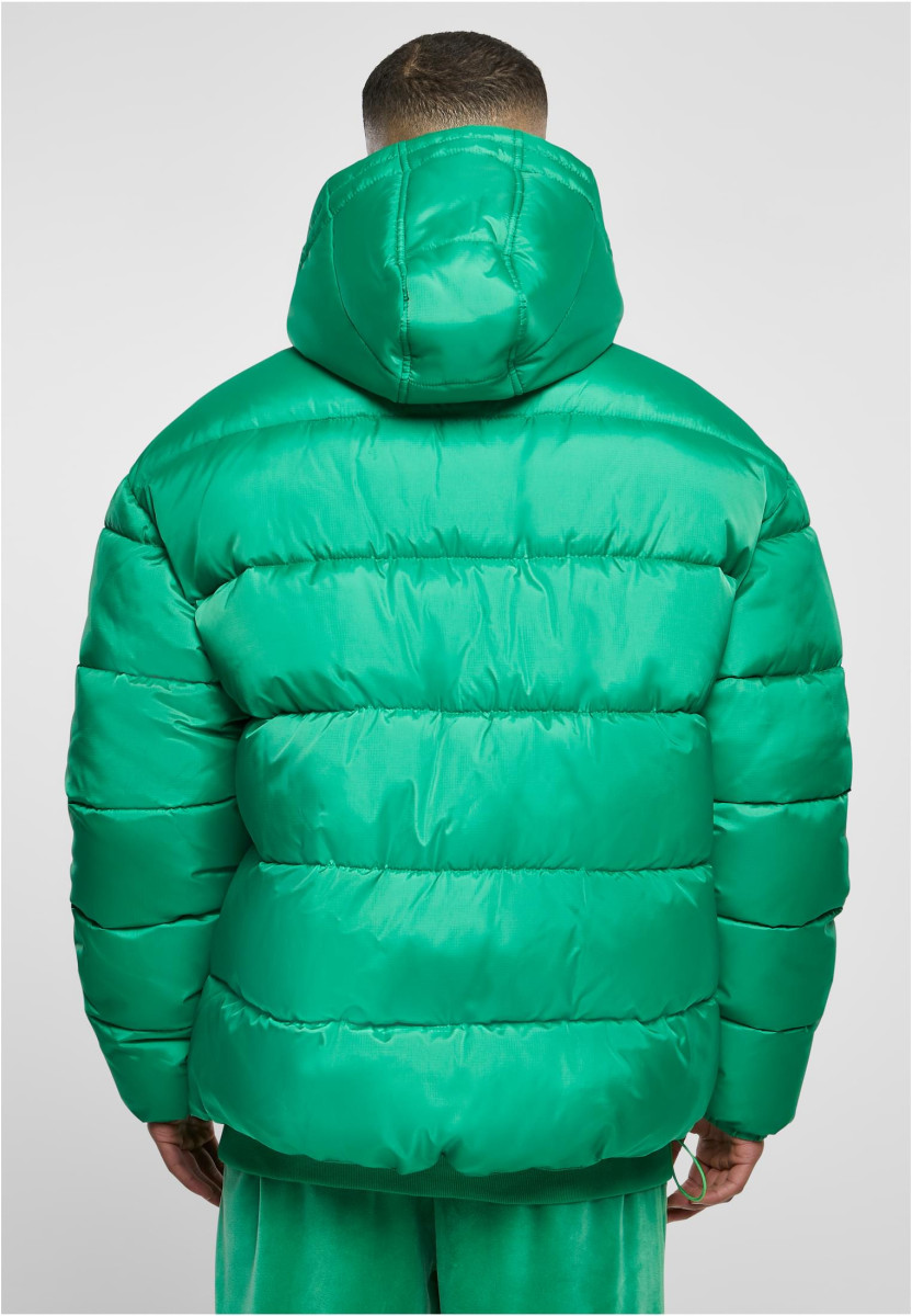 Sense Marshmellow Puffer Jacket