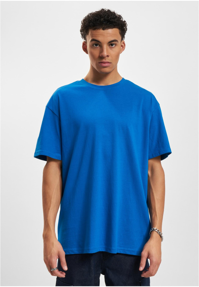 Ecko Unltd. Spray Ecko T-Shirt