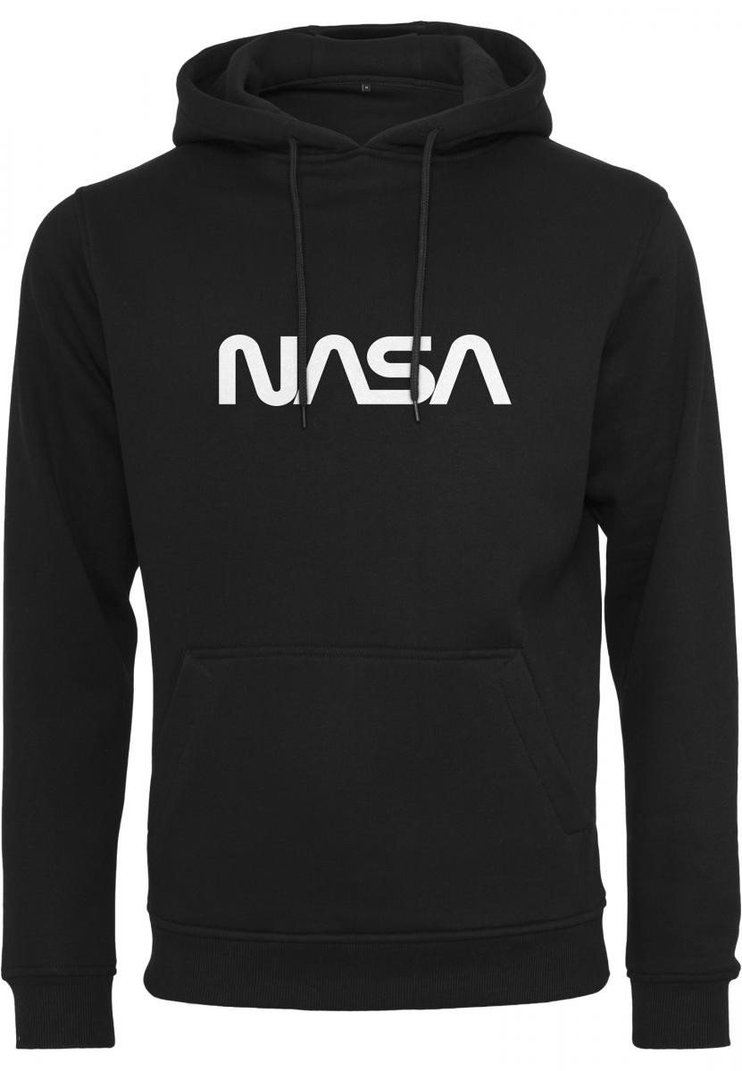 NASA EMB Hoody