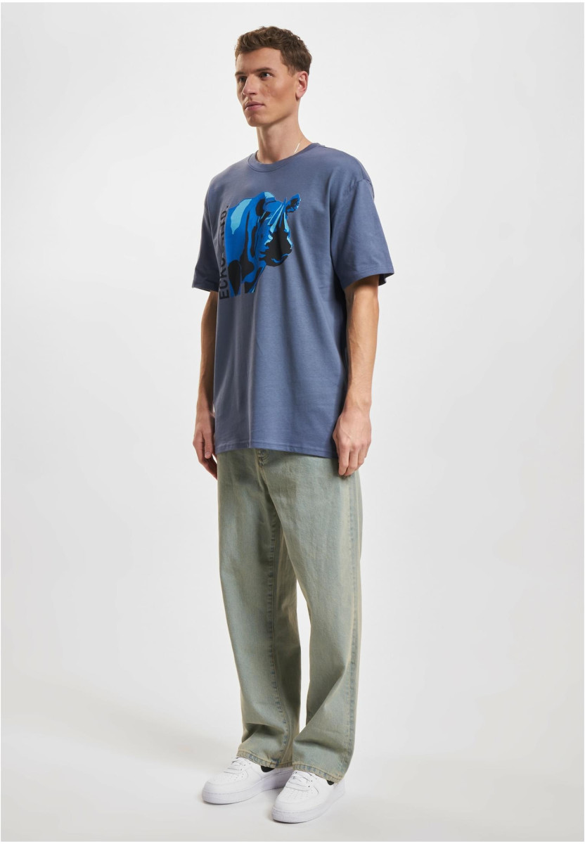 ECKOTS1165M RhinoColor T-Shirt