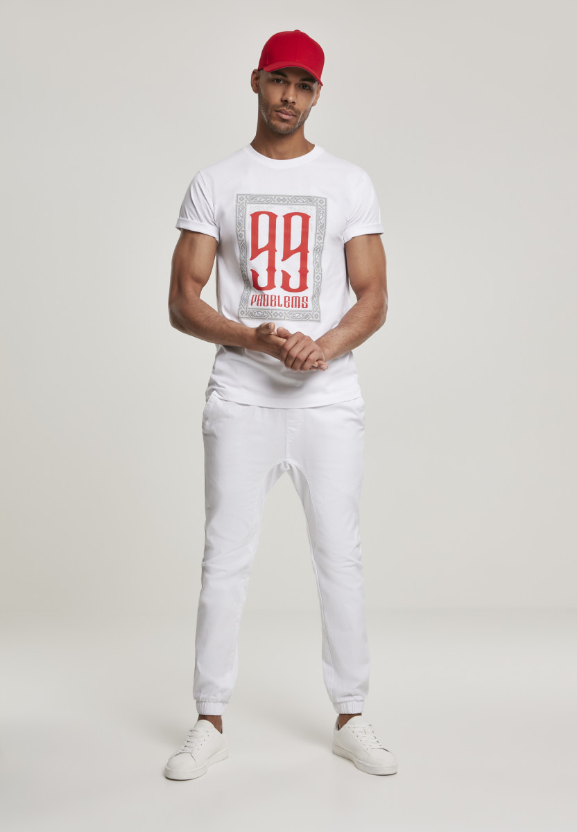 99 Problems Tee