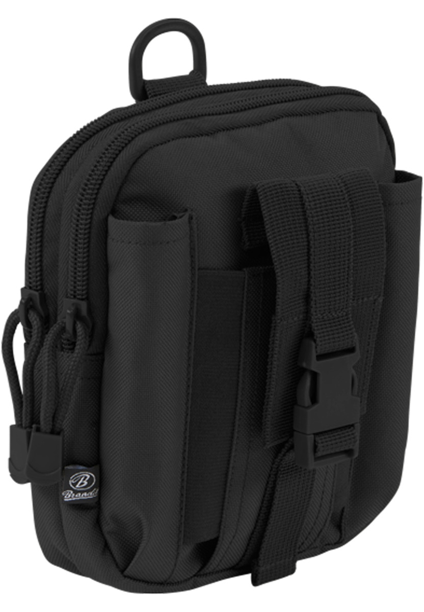 Functional Molle Pouch