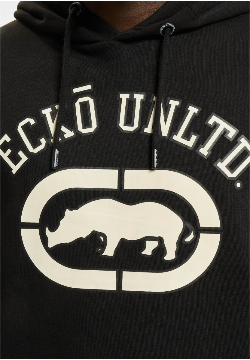 Ecko Unltd. Pro Hoodie