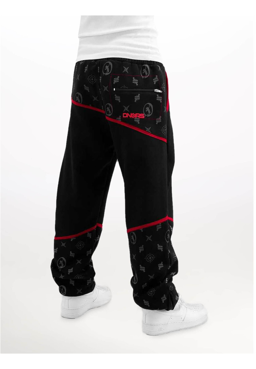 Crosshair Sweatpants