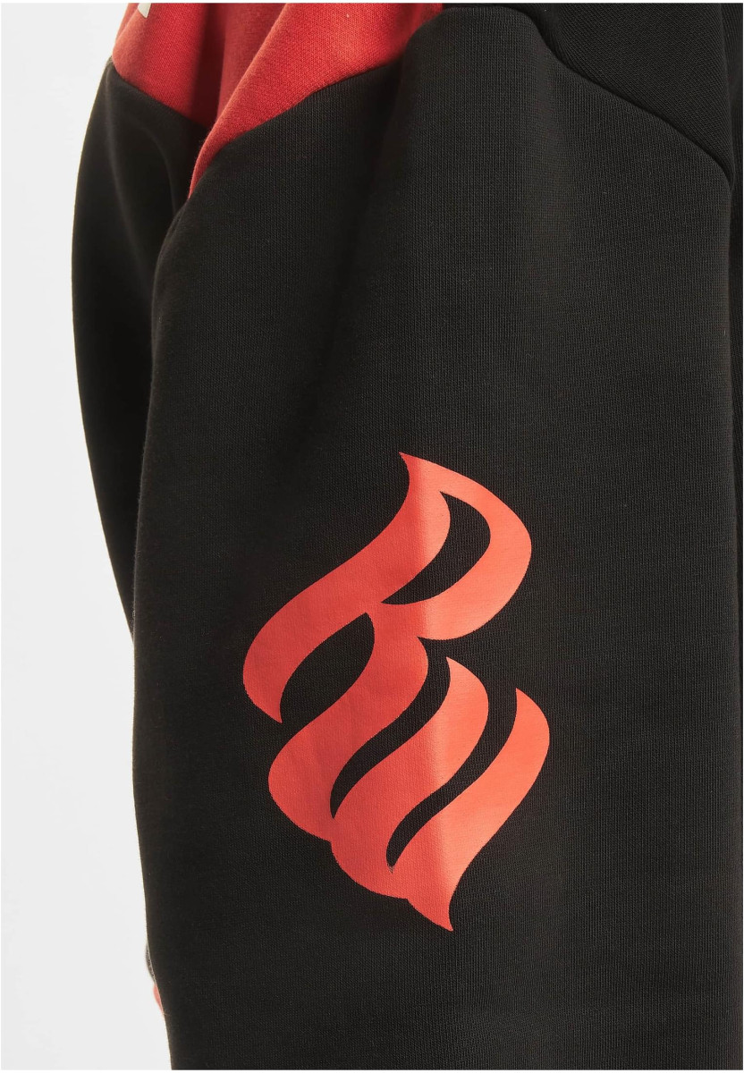 Rocawear Woodpoint Hoody