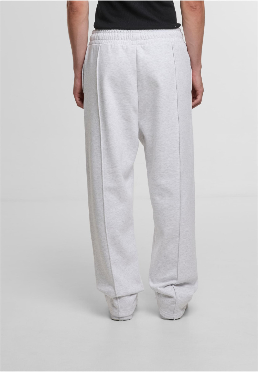 DEF VISIONS Jogginghosen