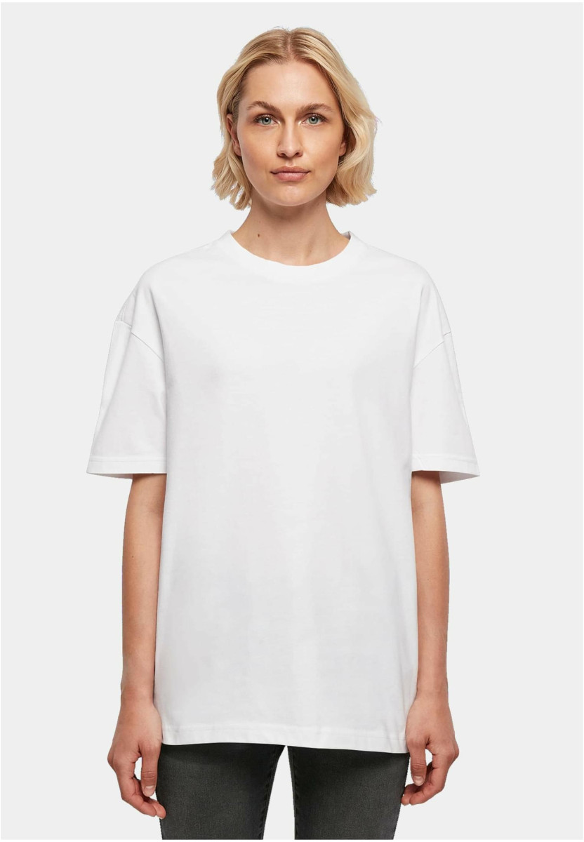 Rocawear Hand T-Shirt