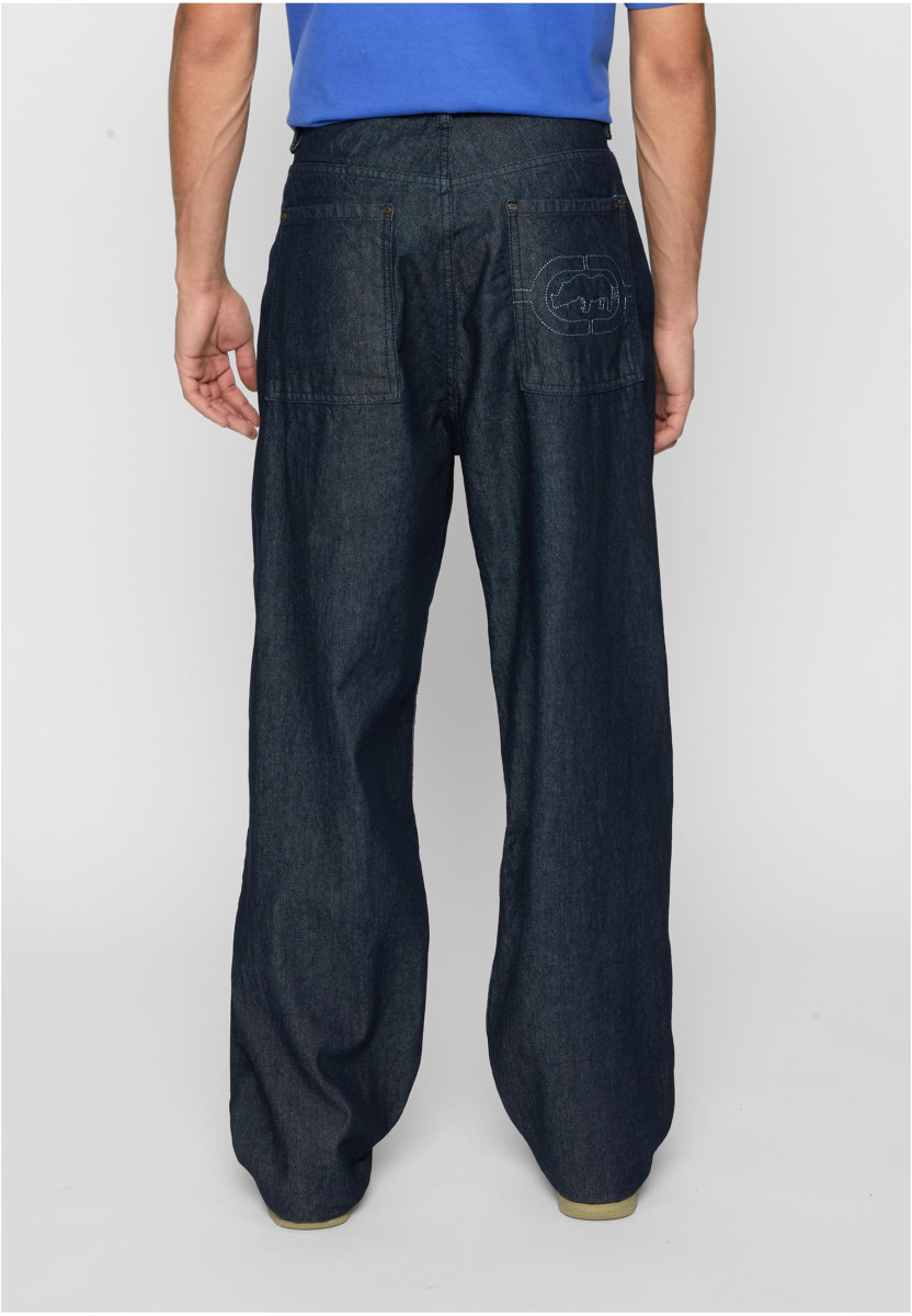 Ecko Unltd. Big Baggy Jeans