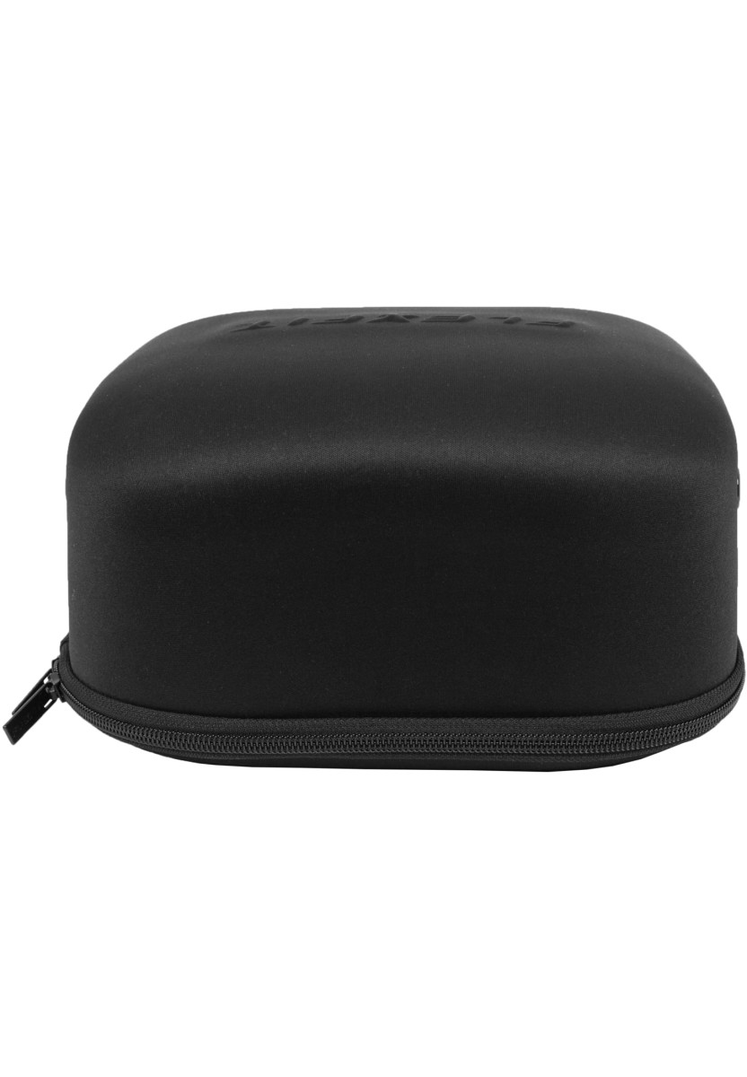 Cap Carrier