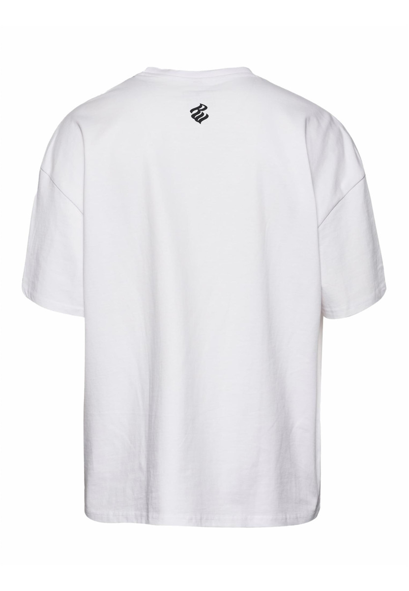 Rocawear Change T-Shirts