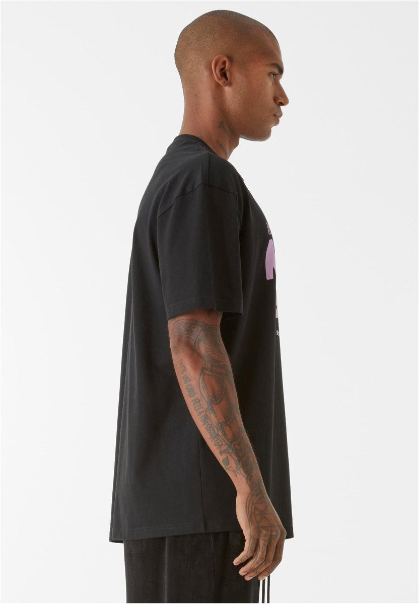 Sense Murder Tee