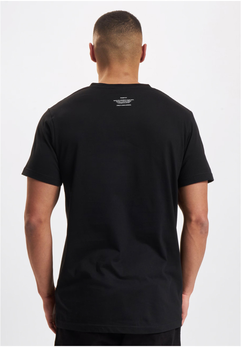 Dangerous DNGRS Extra T-Shirts