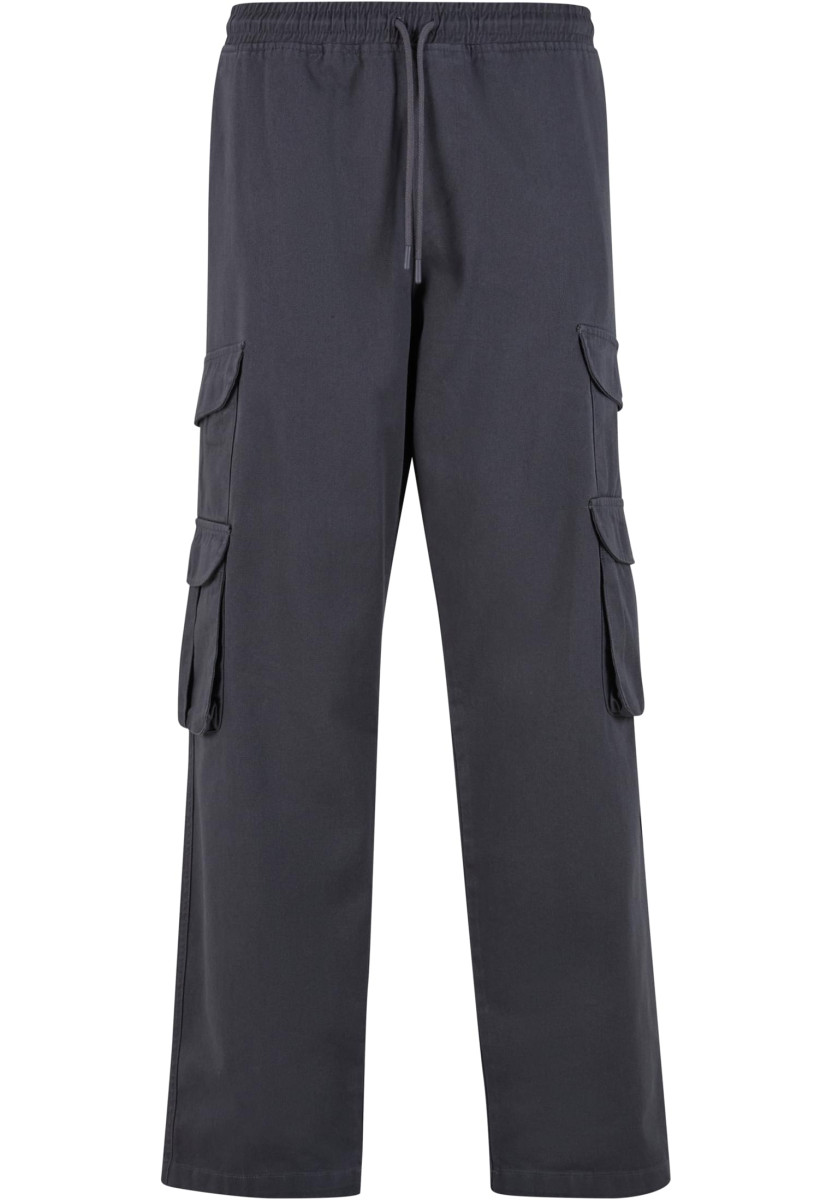 DEF Pure Cargopants
